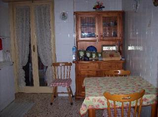 تراباني B&B Intrabartolo المظهر الخارجي الصورة