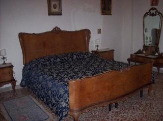 تراباني B&B Intrabartolo المظهر الخارجي الصورة