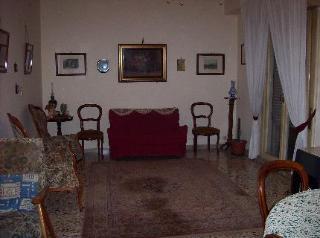 تراباني B&B Intrabartolo المظهر الخارجي الصورة