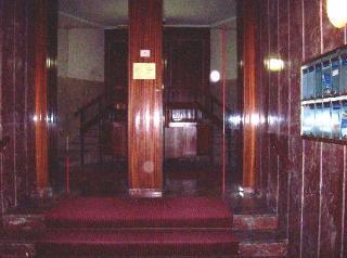 تراباني B&B Intrabartolo المظهر الخارجي الصورة
