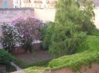 تراباني B&B Intrabartolo المظهر الخارجي الصورة