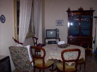 تراباني B&B Intrabartolo المظهر الخارجي الصورة