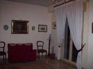 تراباني B&B Intrabartolo المظهر الخارجي الصورة