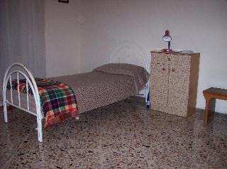 تراباني B&B Intrabartolo المظهر الخارجي الصورة